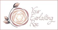 Your Everlasting Rose coupons